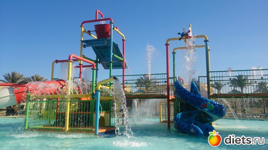 449 ����: ������� 17-24.03.2015