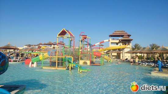 451 ����: ������� 17-24.03.2015