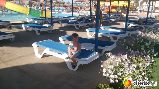 452 ����: ������� 17-24.03.2015