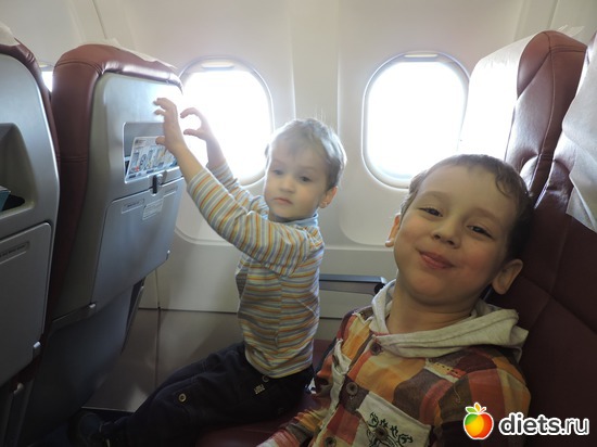 1 ����: ������� 17-24.03.2015