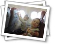 ������� 17-24.03.2015