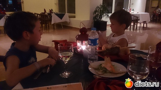 461 ����: ������� 17-24.03.2015