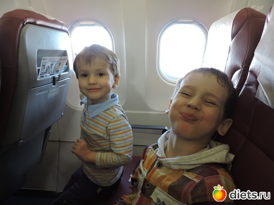 2 ����: ������� 17-24.03.2015
