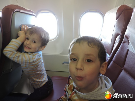 3 ����: ������� 17-24.03.2015