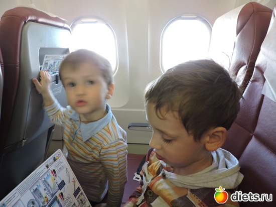 4 ����: ������� 17-24.03.2015