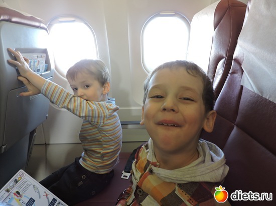 5 ����: ������� 17-24.03.2015