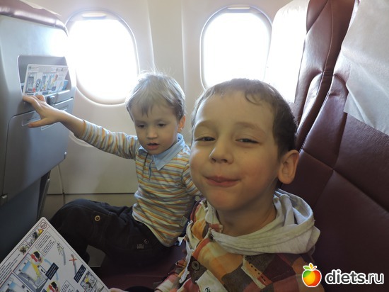 6 ����: ������� 17-24.03.2015