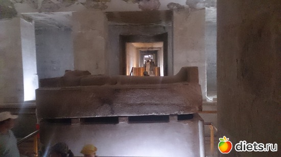 121 ����: ������, 19.03.2015