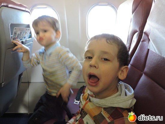7 ����: ������� 17-24.03.2015