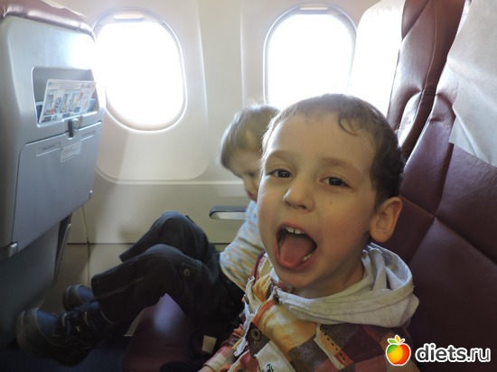 8 ����: ������� 17-24.03.2015