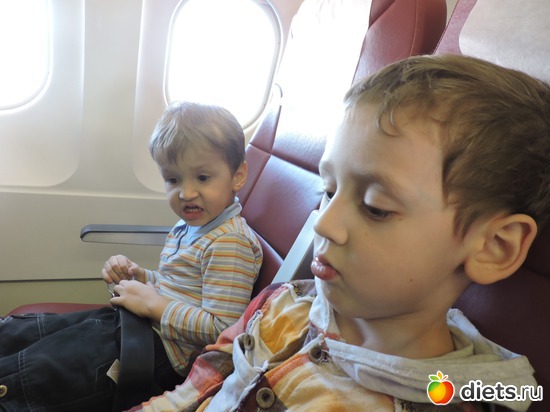 9 ����: ������� 17-24.03.2015