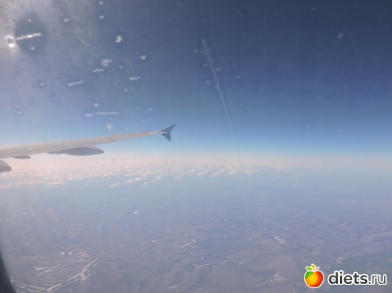 10 ����: ������� 17-24.03.2015