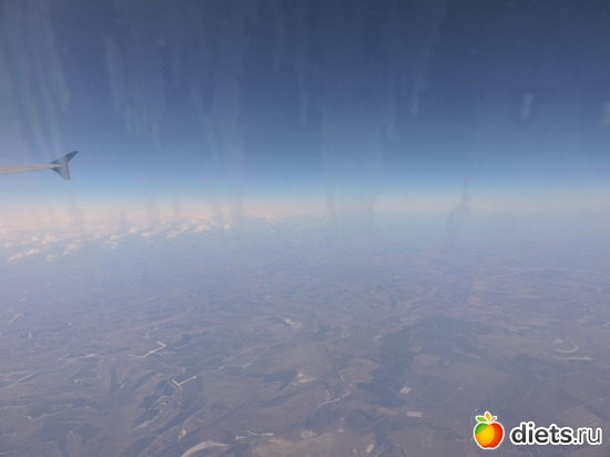 11 ����: ������� 17-24.03.2015