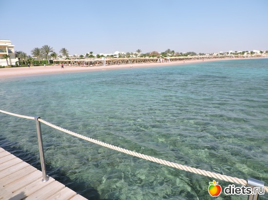 178 ����: ������� 17-24.03.2015