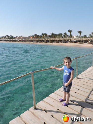 179 ����: ������� 17-24.03.2015