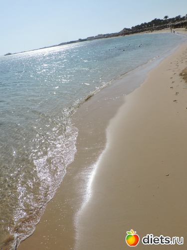 180 ����: ������� 17-24.03.2015