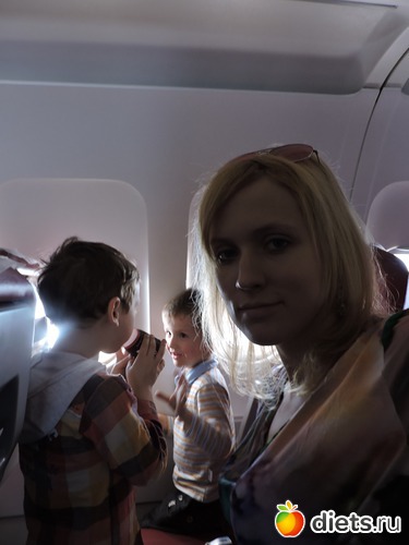 17 ����: ������� 17-24.03.2015