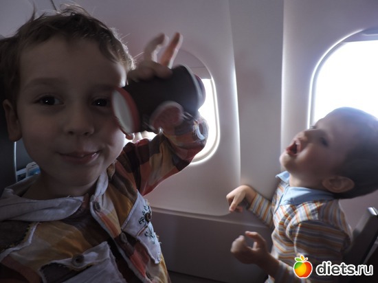 18 ����: ������� 17-24.03.2015