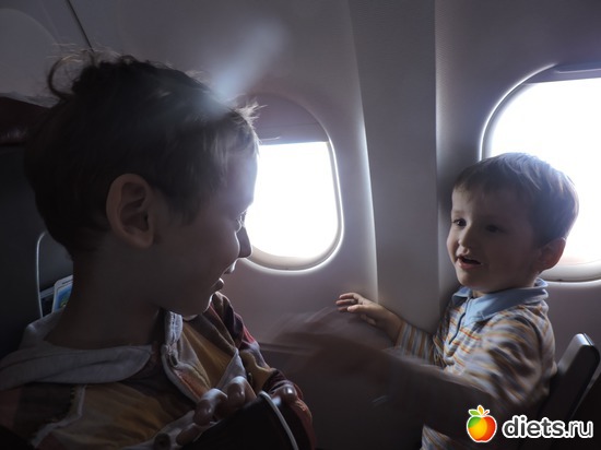 19 ����: ������� 17-24.03.2015