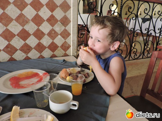 186 ����: ������� 17-24.03.2015