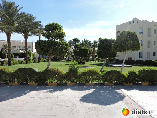 189 ����: ������� 17-24.03.2015
