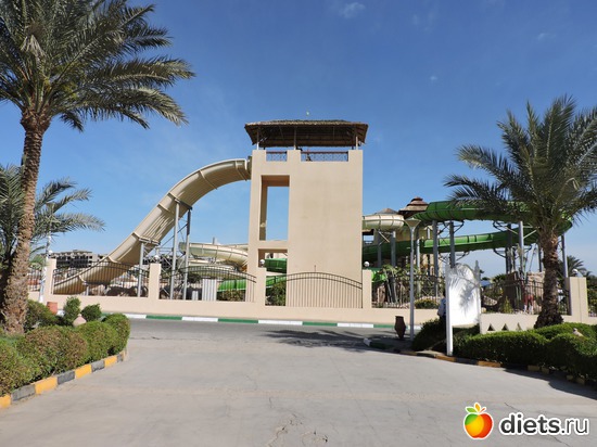190 ����: ������� 17-24.03.2015