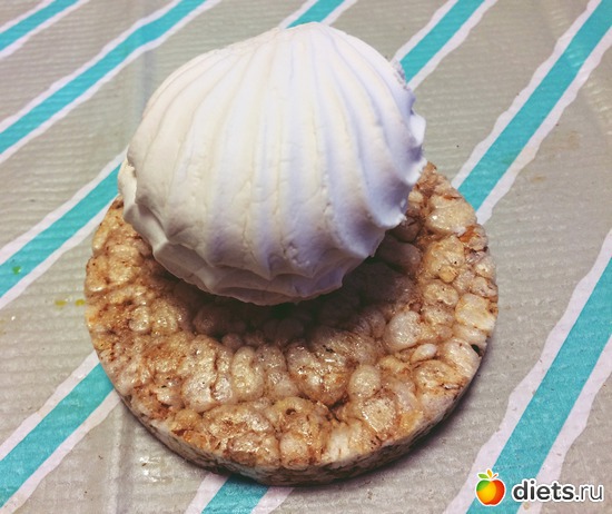 642 ����: ��, ��� � ��