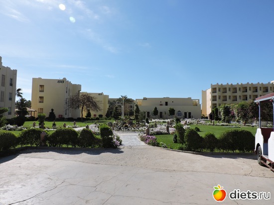 191 ����: ������� 17-24.03.2015
