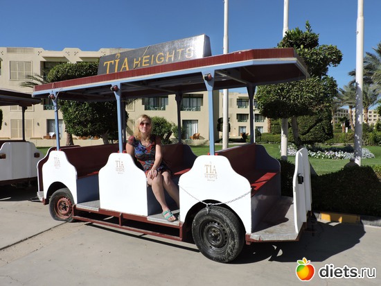 194 ����: ������� 17-24.03.2015