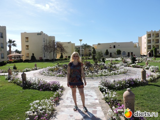 195 ����: ������� 17-24.03.2015