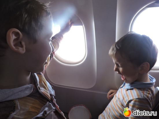 22 ����: ������� 17-24.03.2015