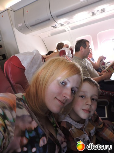 25 ����: ������� 17-24.03.2015