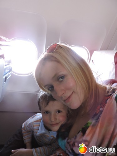 26 ����: ������� 17-24.03.2015