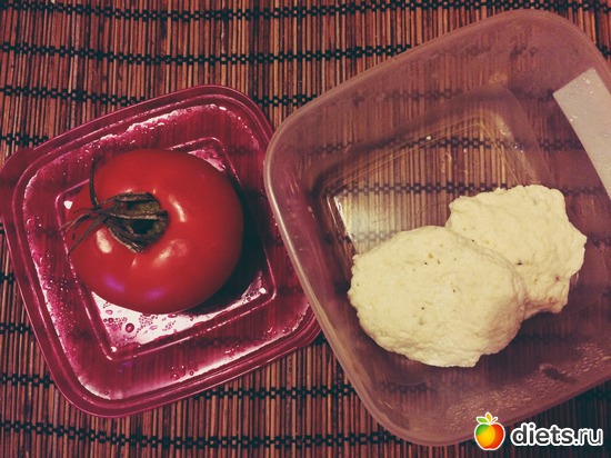 645 ����: ��, ��� � ��