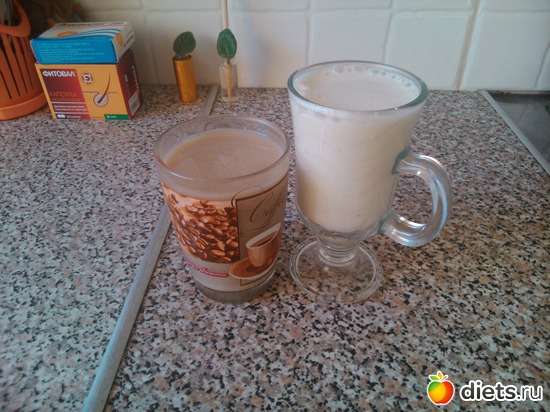 25 ����� - �������, ������: ������ ����������