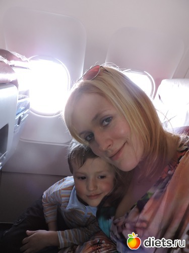27 ����: ������� 17-24.03.2015