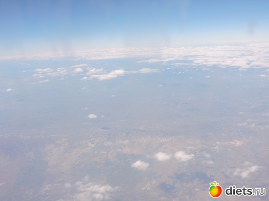 31 ����: ������� 17-24.03.2015