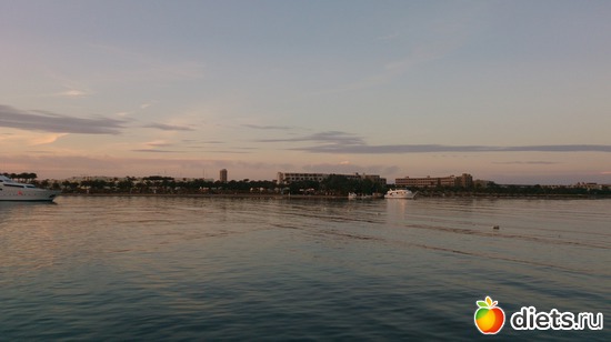 496 ����: ������� 17-24.03.2015