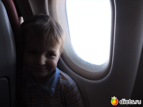 33 ����: ������� 17-24.03.2015