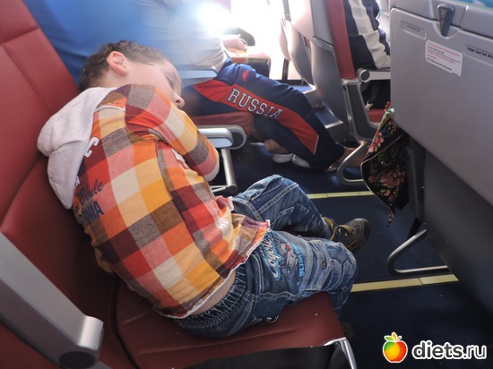 35 ����: ������� 17-24.03.2015