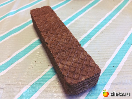 647 ����: ��, ��� � ��