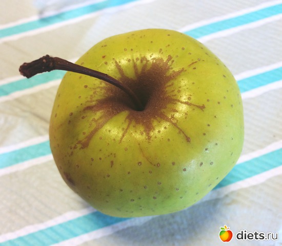 648 ����: ��, ��� � ��