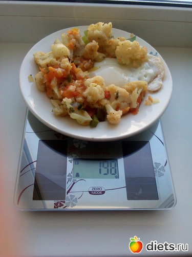 ������� 25.03.15, ������: ��� ���