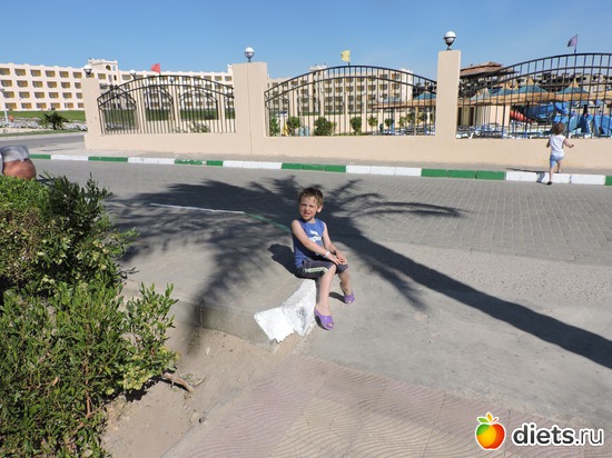 210 ����: ������� 17-24.03.2015