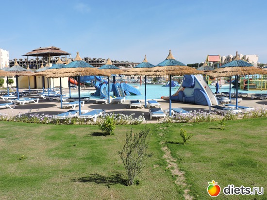 211 ����: ������� 17-24.03.2015