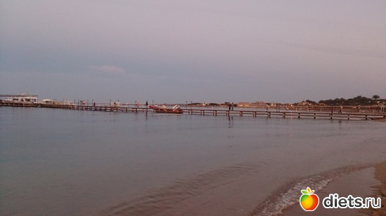 514 ����: ������� 17-24.03.2015