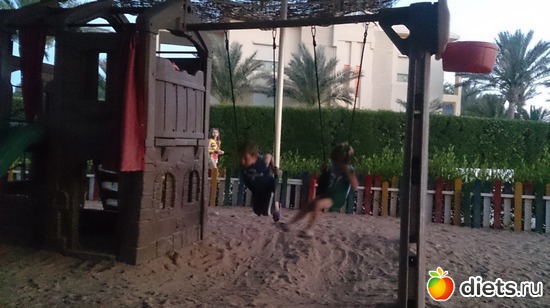 516 ����: ������� 17-24.03.2015