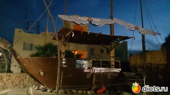 519 ����: ������� 17-24.03.2015