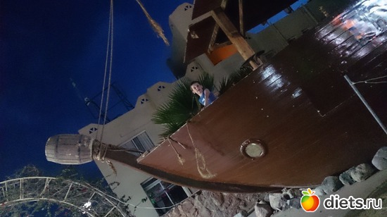 522 ����: ������� 17-24.03.2015