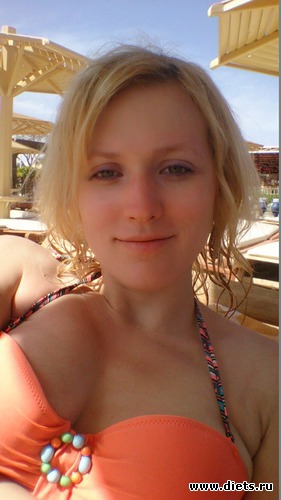 528 ����: ������� 17-24.03.2015